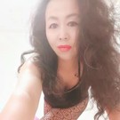 檢視主持人檔案
